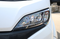 フィアット デュカト ニースマンビチョフ7.4E