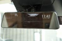 フィアット デュカト ニースマンビチョフ7.4E