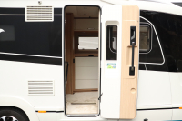 フィアット デュカト ニースマンビチョフ7.4E