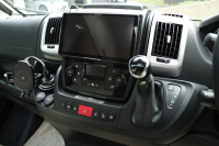 フィアット デュカト ニースマンビチョフ7.4E