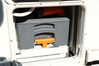 フィアット デュカト ニースマンビチョフ7.4E