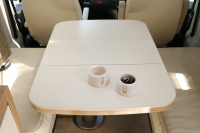 フィアット デュカト ニースマンビチョフ7.4E