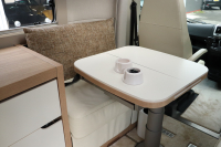 フィアット デュカト ニースマンビチョフ7.4E