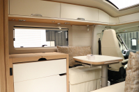 フィアット デュカト ニースマンビチョフ7.4E