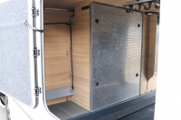 フィアット デュカト ニースマンビチョフ7.4E