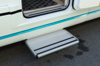 フィアット デュカト ニースマンビチョフ7.4E