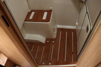 フィアット デュカト ニースマンビチョフ7.4E