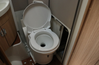 フィアット デュカト ニースマンビチョフ7.4E