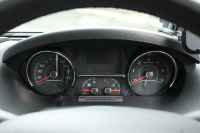 フィアット デュカト ニースマンビチョフ7.4E