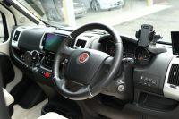 フィアット デュカト ニースマンビチョフ7.4E