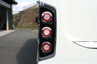 フィアット デュカト ニースマンビチョフ7.4E