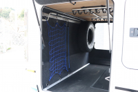 フィアット デュカト ニースマンビチョフ7.4E