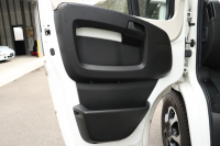 フィアット デュカト ニースマンビチョフ7.4E