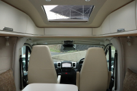 フィアット デュカト ニースマンビチョフ7.4E