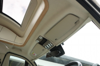 フィアット デュカト ニースマンビチョフ7.4E