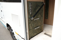 フィアット デュカト ニースマンビチョフ7.4E