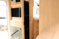 フィアット デュカト ニースマンビチョフ7.4E