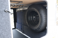 フィアット デュカト ニースマンビチョフ7.4E