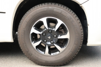 フィアット デュカト ニースマンビチョフ7.4E