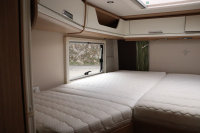 フィアット デュカト ニースマンビチョフ7.4E