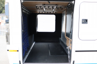 フィアット デュカト ニースマンビチョフ7.4E