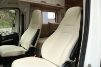 フィアット デュカト ニースマンビチョフ7.4E