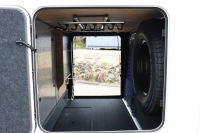 フィアット デュカト ニースマンビチョフ7.4E