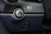 フェラーリ 488スパイダー 