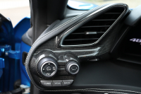 フェラーリ 488スパイダー 