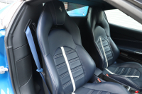 フェラーリ 488スパイダー 