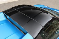 フェラーリ 488スパイダー 