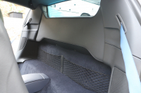 フェラーリ 488スパイダー 