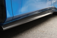 フェラーリ 488スパイダー 