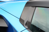 フェラーリ 488スパイダー 