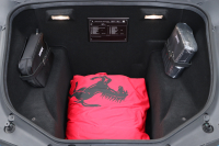 フェラーリ 488スパイダー 