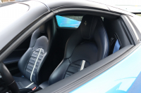 フェラーリ 488スパイダー 