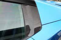 フェラーリ 488スパイダー 