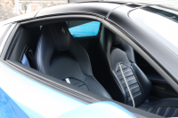 フェラーリ 488スパイダー 