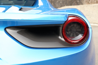 フェラーリ 488スパイダー 