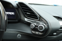 フェラーリ 488スパイダー 