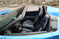 フェラーリ 488スパイダー 