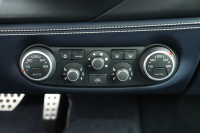 フェラーリ 488スパイダー 