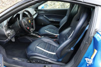 フェラーリ 488スパイダー 