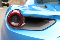 フェラーリ 488スパイダー 