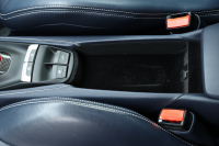 フェラーリ 488スパイダー 