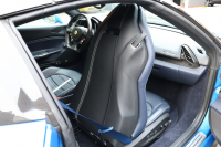 フェラーリ 488スパイダー 