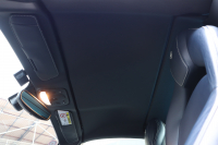 フェラーリ 488スパイダー 