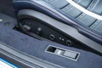 フェラーリ 488スパイダー 