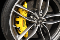 フェラーリ 488スパイダー 