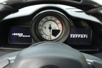 フェラーリ 488スパイダー 